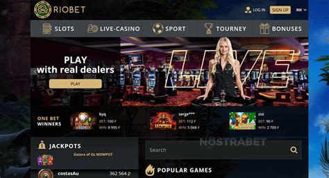  riobet casino/ohara/modelle/keywest 2